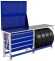 Верстак Master MT100.MF1 / MF1 / MF1.420.000 купить в Томске
