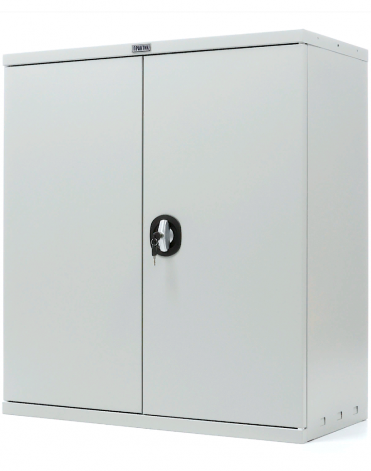 Шкаф Практик СВ-13 купить в Томске Шкаф Практик СВ-13 купить в Томске