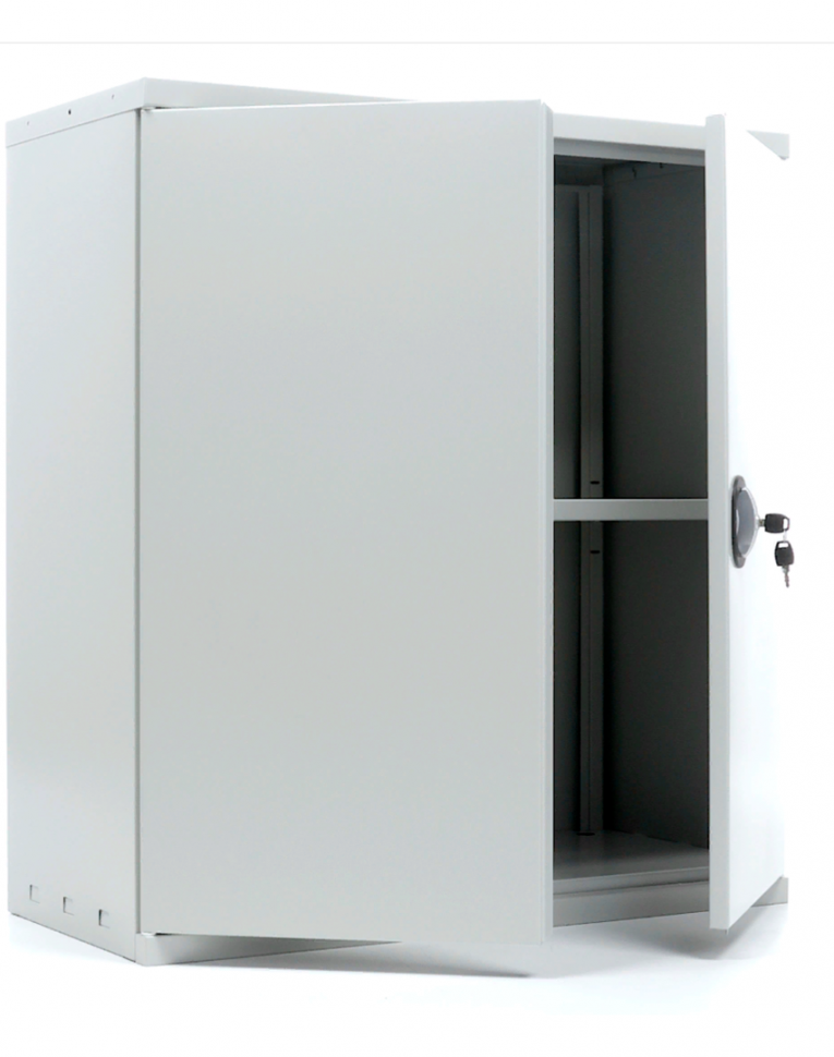 Шкаф Практик СВ-13 купить в Томске Шкаф Практик СВ-13 купить в Томске