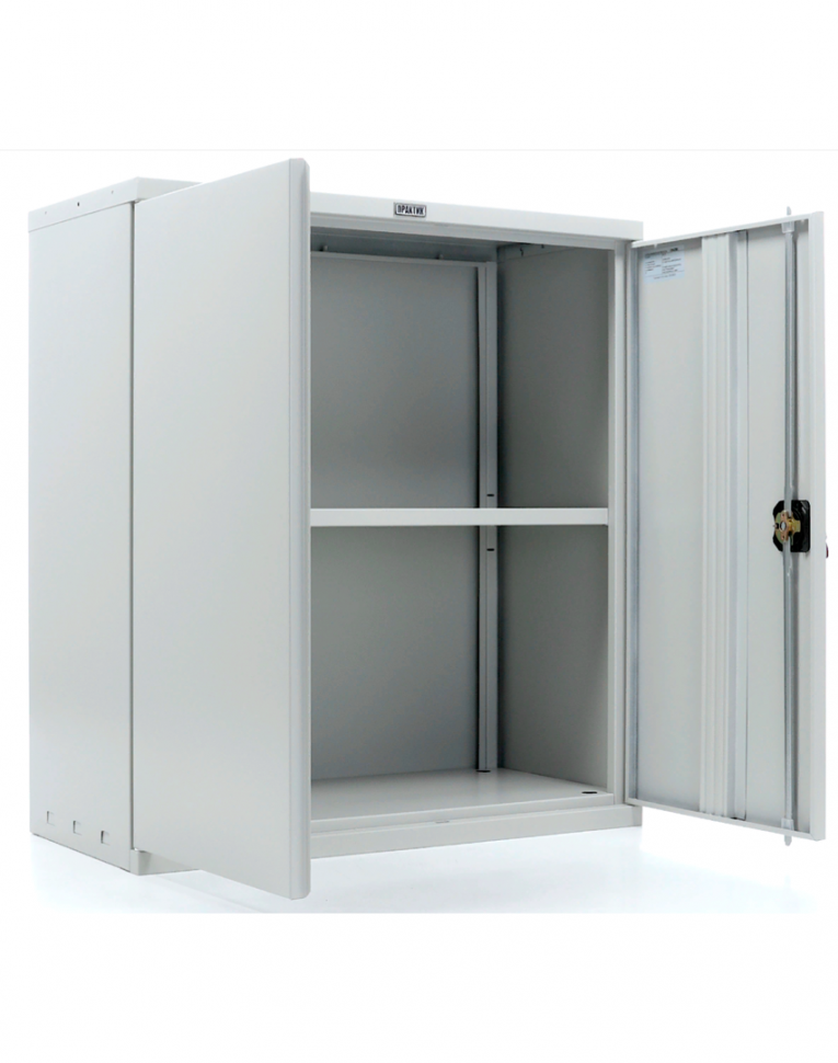 Шкаф Практик СВ-13 купить в Томске Шкаф Практик СВ-13 купить в Томске