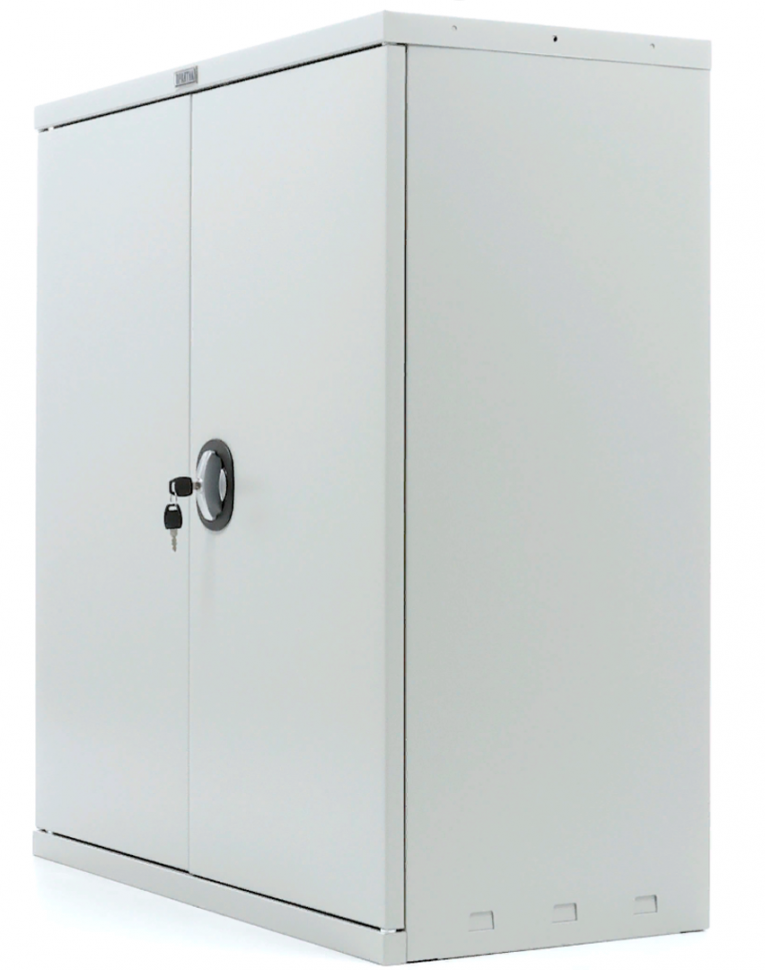 Шкаф Практик СВ-13 купить в Томске Шкаф Практик СВ-13 купить в Томске