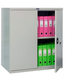 Шкаф Практик СВ-13 Шкаф Практик СВ-13