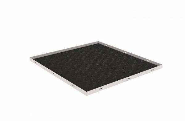 Лоток 500х540 для тумбы COMTEX купить в Томске