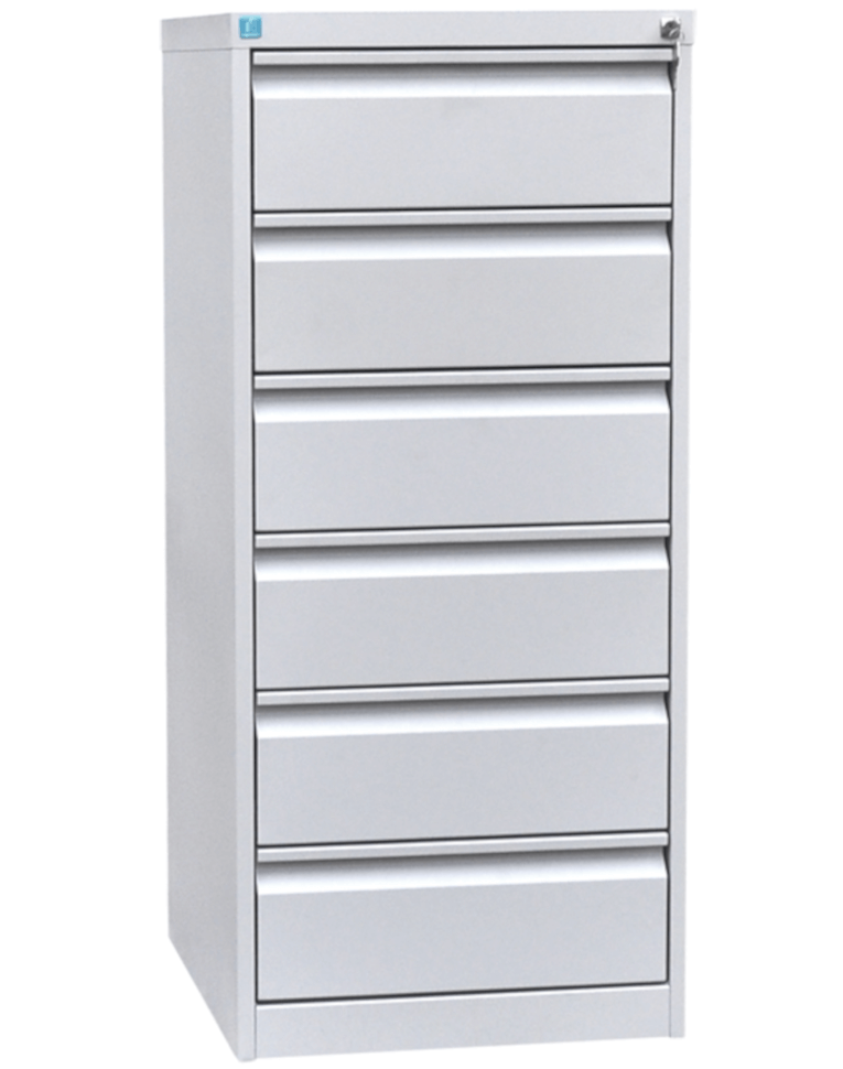 Шкаф картотечный ШК-6 (6 замков) купить в Томске Шкаф картотечный ШК-6 (6 замков) купить в Томске