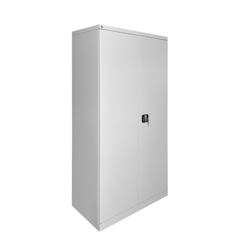 Шкаф для одежды Gresson ШО-1950 купить в Томске