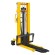 Ручной гидравлический штабелер SDJ 1525 (1500 кг; 2,5 м; вилы 310-850 мм) SMARTLIFT (SMART) купить в Томске