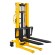 Ручной гидравлический штабелер SDJ 1525 (1500 кг; 2,5 м; вилы 310-850 мм) SMARTLIFT (SMART) купить в Томске