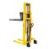 Ручной гидравлический штабелер SDJ 1525 (1500 кг; 2,5 м; вилы 310-850 мм) SMARTLIFT (SMART) купить в Томске