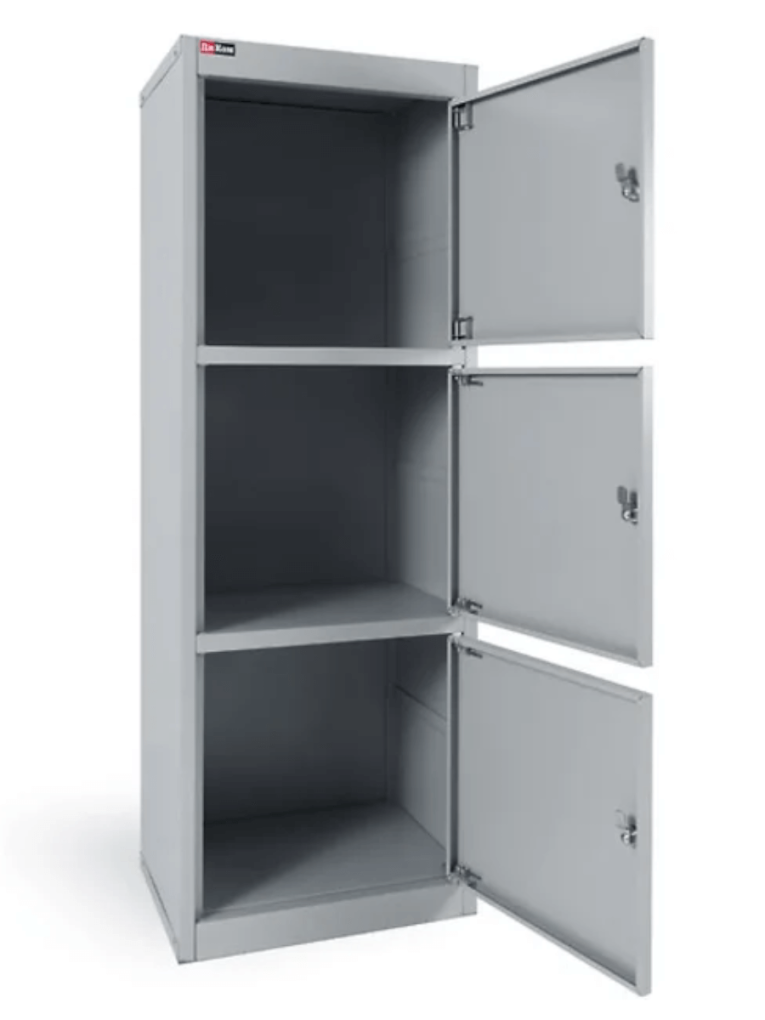 Шкаф офисный ДиКом КД-113 (без полок) разб. купить в Томске Шкаф офисный ДиКом КД-113 (без полок) разб. купить в Томске