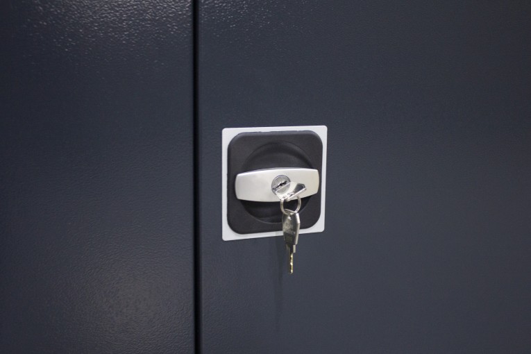 Шкаф SMART универсальный купить в Томске