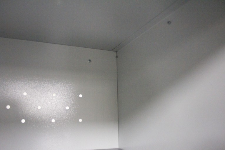 Шкаф SMART универсальный купить в Томске