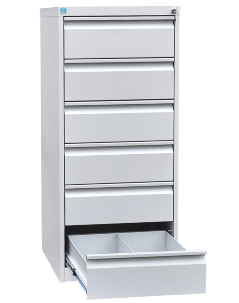 Шкаф картотечный ШК-6 формат А6 купить в Томске Шкаф картотечный ШК-6 формат А6 купить в Томске