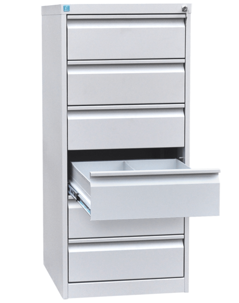 Шкаф картотечный ШК-6 формат А6 купить в Томске Шкаф картотечный ШК-6 формат А6 купить в Томске