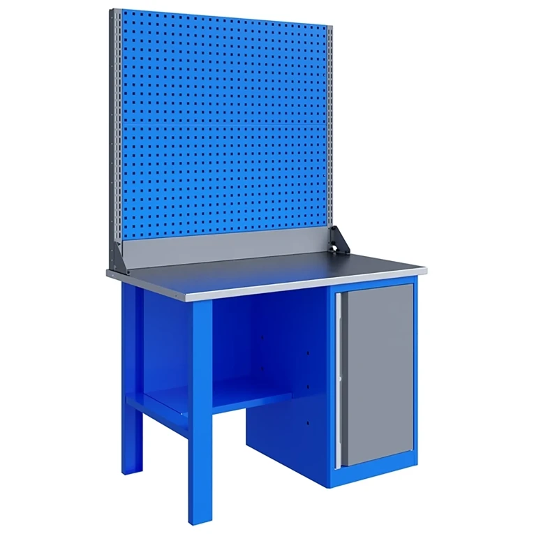 Верстак PRF 121.17.1-2 купить в Томске