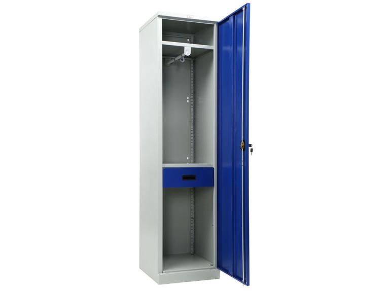 Шкаф инструментальный TC-1947-000201ГК купить в Томске