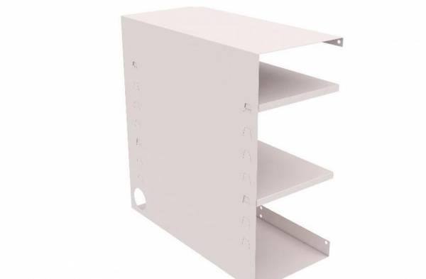 Перегородка/полки -2 шт для тумбы COMTEX купить в Томске Перегородка/полки -2 шт для тумбы COMTEX купить в Томске