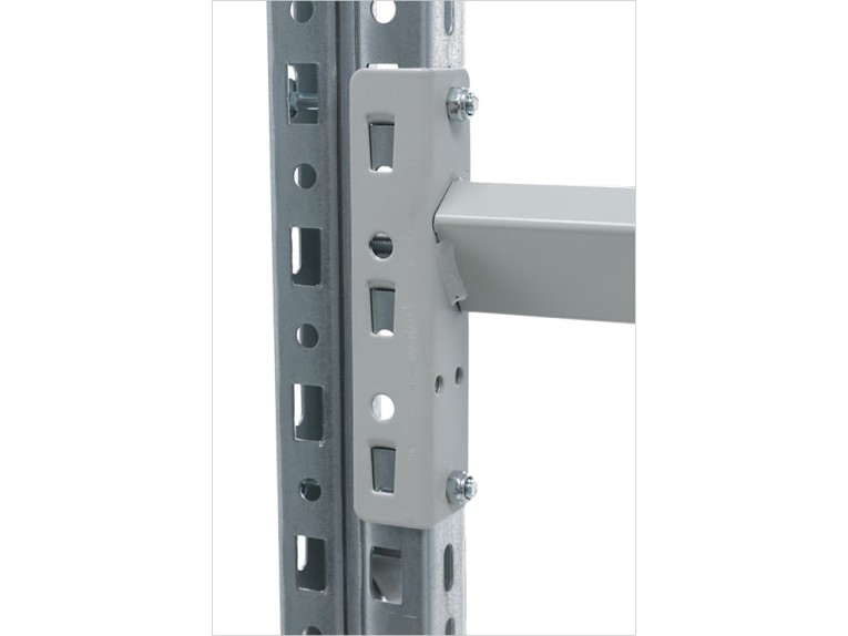 Стеллаж MS PRO 1200/1353X606 стационарный для хранения 8 шин купить в Томске