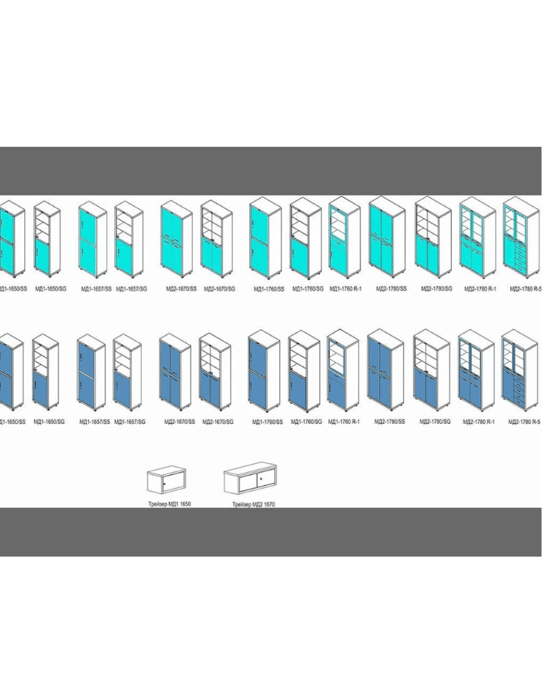 Медицинский шкаф HILFE МД 1 1760 R купить в Томске Медицинский шкаф HILFE МД 1 1760 R купить в Томске