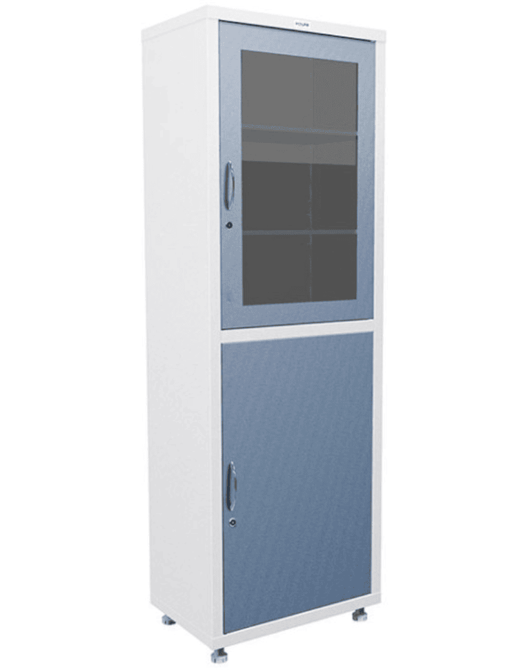 Медицинский шкаф HILFE МД 1 1760 R купить в Томске Медицинский шкаф HILFE МД 1 1760 R купить в Томске