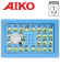 Детский сейф Aiko T-170 EL Smile купить в Томске