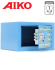 Детский сейф Aiko T-170 EL Smile купить в Томске