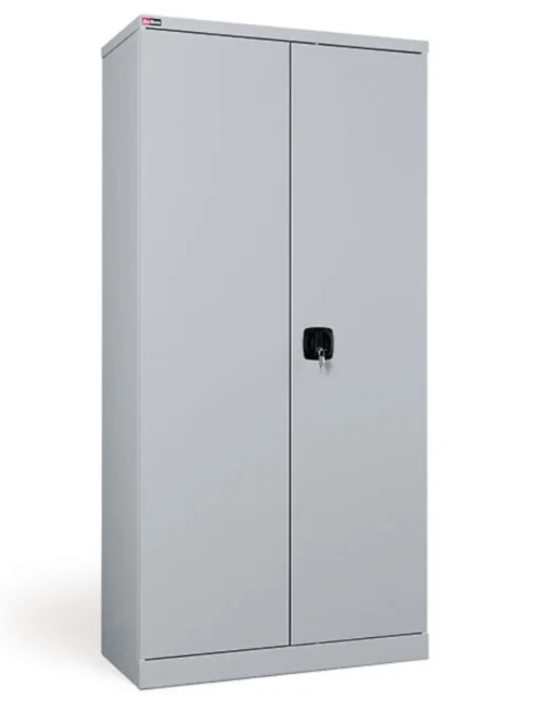 Шкаф архивный ДиКом КД-151 разб. купить в Томске Шкаф архивный ДиКом КД-151 разб. купить в Томске