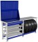 Верстак Master MT100.MF1 / MF1 / MF1.123.000 купить в Томске