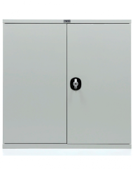 Шкаф Практик СВ-21 Шкаф Практик СВ-21