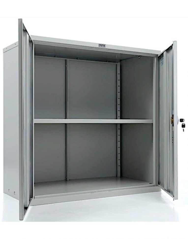 Шкаф Практик СВ-21 купить в Томске