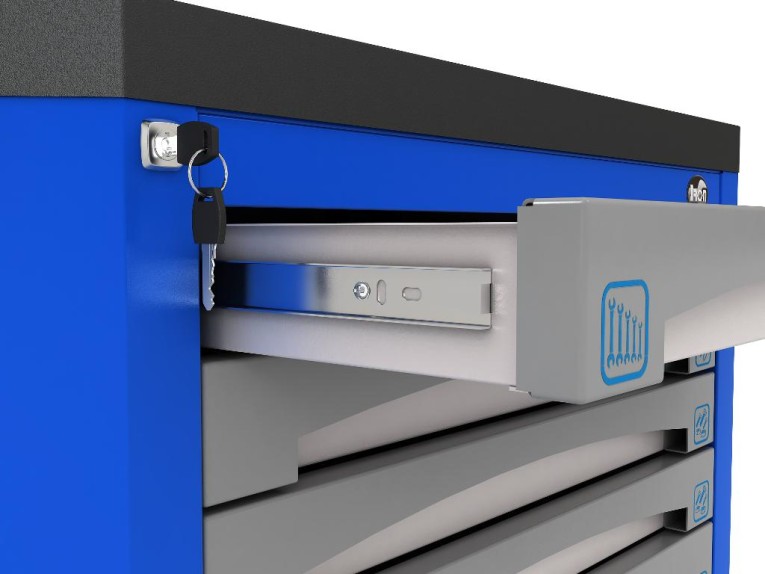 Тумба LOGITEX 7 купить в Томске Тумба LOGITEX 7 купить в Томске