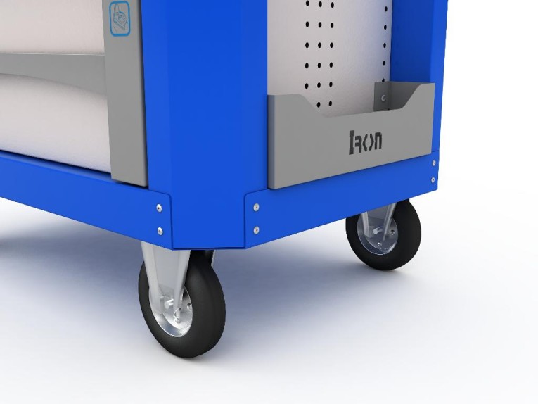 Тумба LOGITEX 7 купить в Томске Тумба LOGITEX 7 купить в Томске