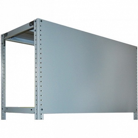 Задняя стенка MS 2000x1200 купить в Томске Задняя стенка MS 2000x1200 купить в Томске