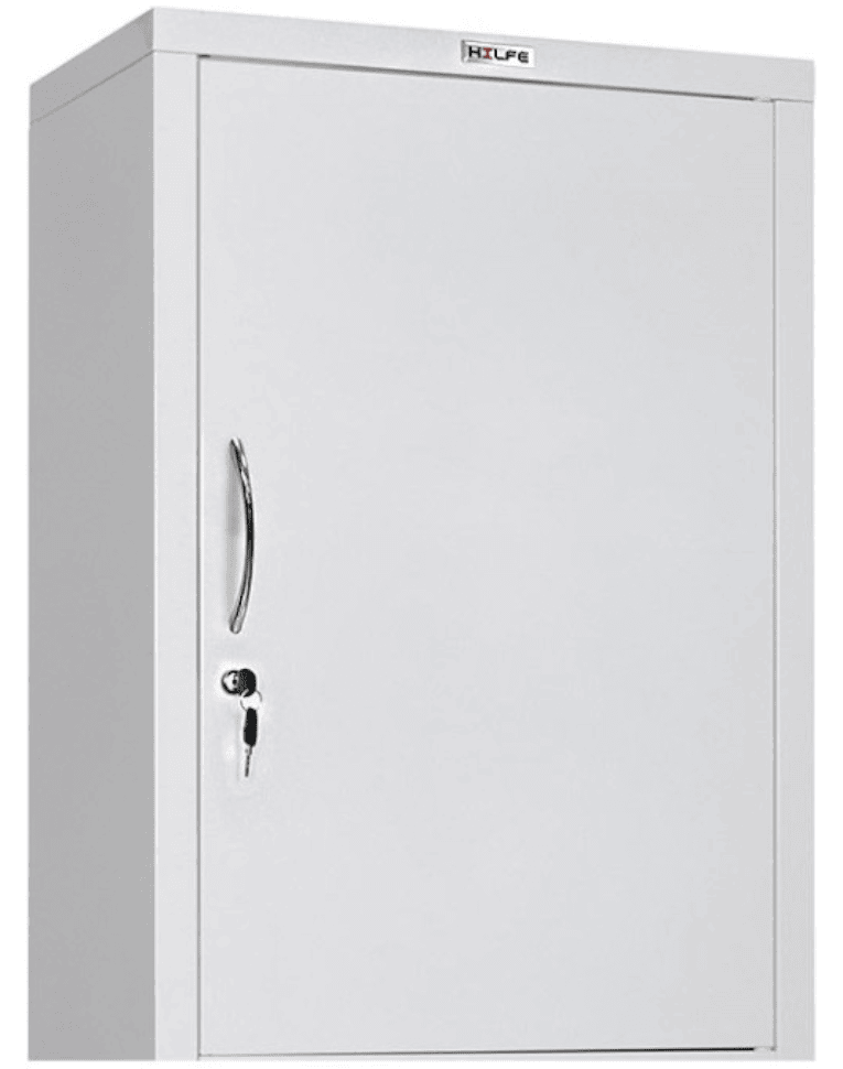 Медицинский шкаф HILFE МД 2 1670/SS купить в Томске Медицинский шкаф HILFE МД 2 1670/SS купить в Томске