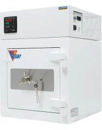Сейф-термостат VALBERG TS - 3/12