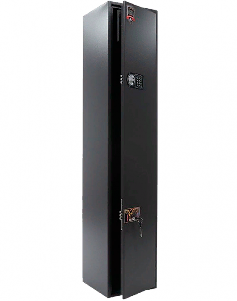 Оружейный сейф Aiko Беркут 150 EL купить в Томске