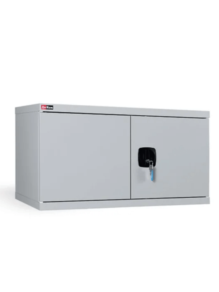 Шкаф архивный ДиКом КД-151-А разб. купить в Томске