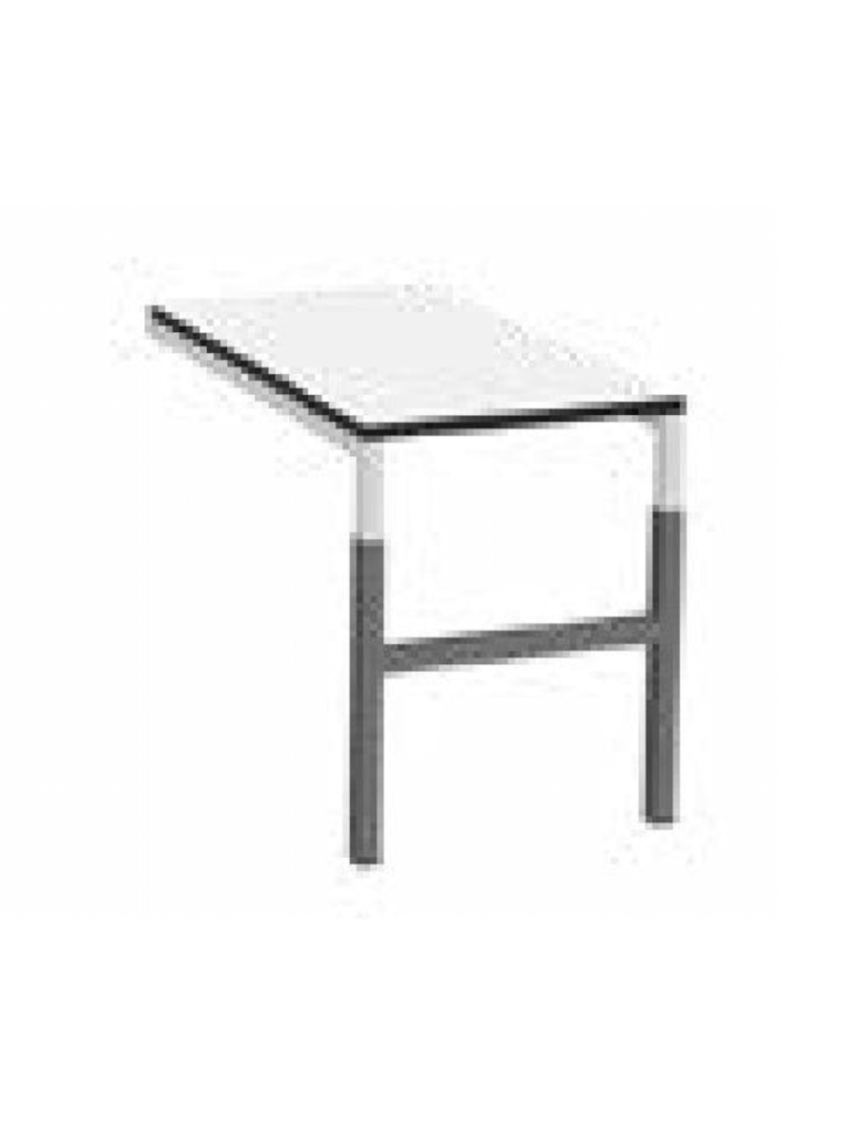 Стол-приставка ДиКом СР-М ДСП купить в Томске