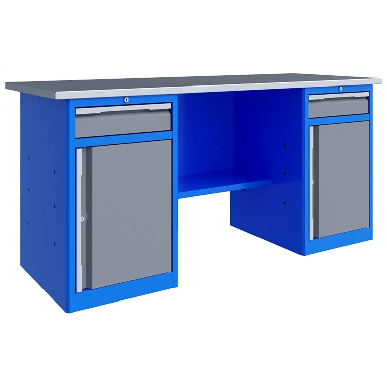 Верстак PRF 201.88.3 купить в Томске