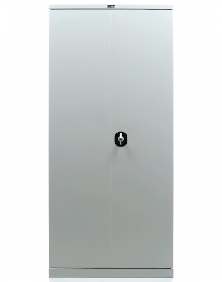 Шкаф Практик СВ-22 купить в Томске Шкаф Практик СВ-22 купить в Томске