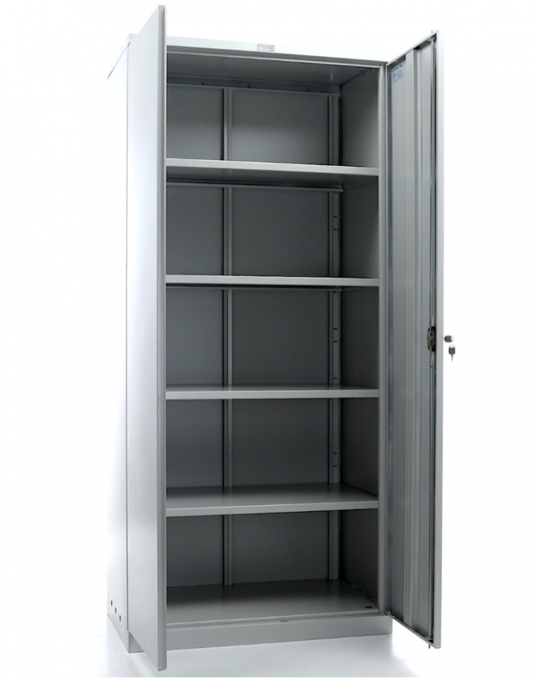 Шкаф Практик СВ-22 купить в Томске Шкаф Практик СВ-22 купить в Томске