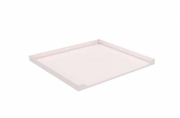 Полка 490х480 для тумбы COMTEX купить в Томске Полка 490х480 для тумбы COMTEX купить в Томске