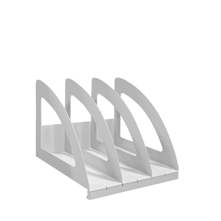 Лоток для папок и документов Gresson ЛПД купить в Томске