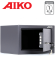 Мебельный сейф Aiko T-170 KL купить в Томске