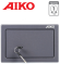 Мебельный сейф Aiko T-170 KL купить в Томске