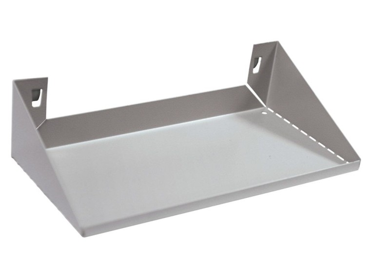 Шкаф инструментальный ТС 1995-120604 купить в Томске