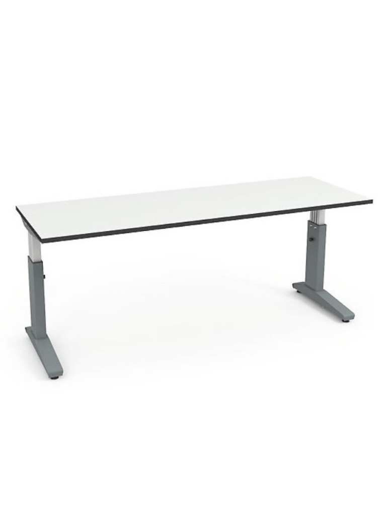 Стол монтажный ДиКом СР-200-01 Р ESD купить в Томске