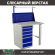 Верстак Profi WT100.WD5/F1.011 купить в Томске