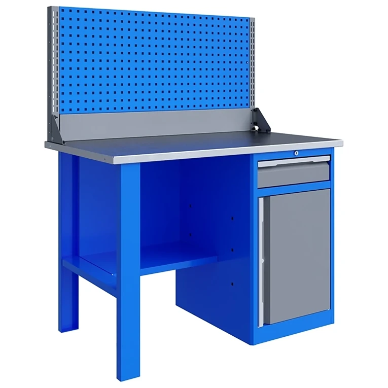 Верстак PRF 121.18.1-1 купить в Томске