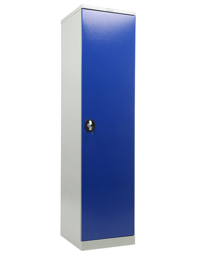 Шкаф инструментальный TC-1947-000305 купить в Томске