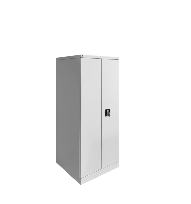 Шкаф для инструментов Gresson ШДИ ESD купить в Томске Шкаф для инструментов Gresson ШДИ ESD купить в Томске